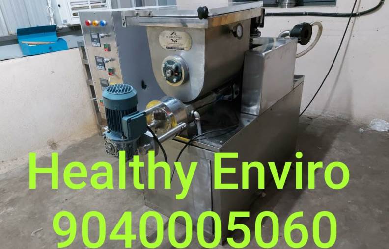 automatic-pasta-making-machine