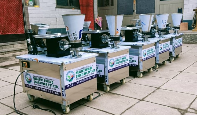 automatic-samosa-making-machine